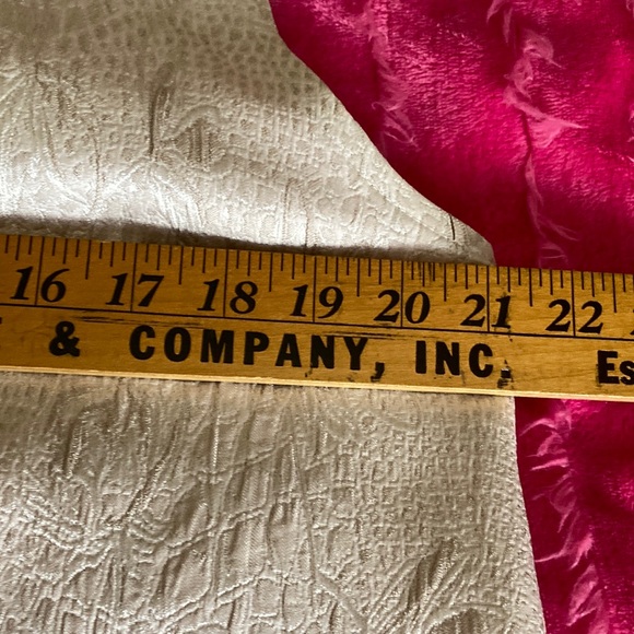 Carolyn Rose boxy top - Picture 4 of 6